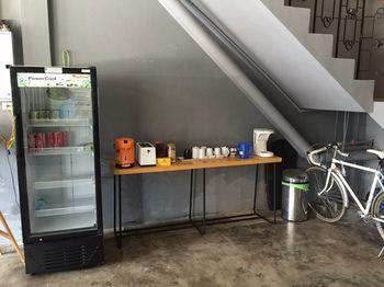 Фото Nokhook House Trang