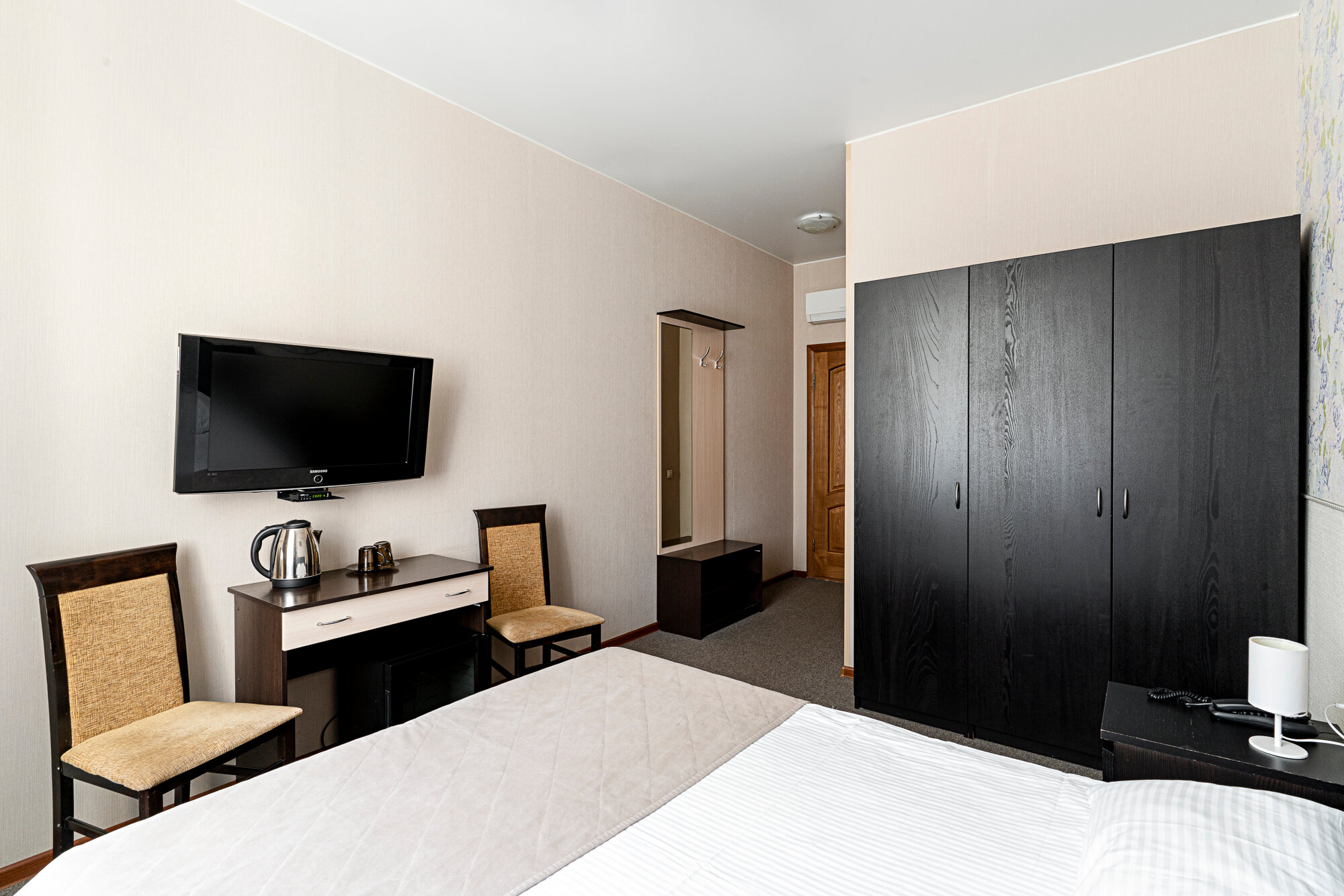 Фото Особняк на Театральной