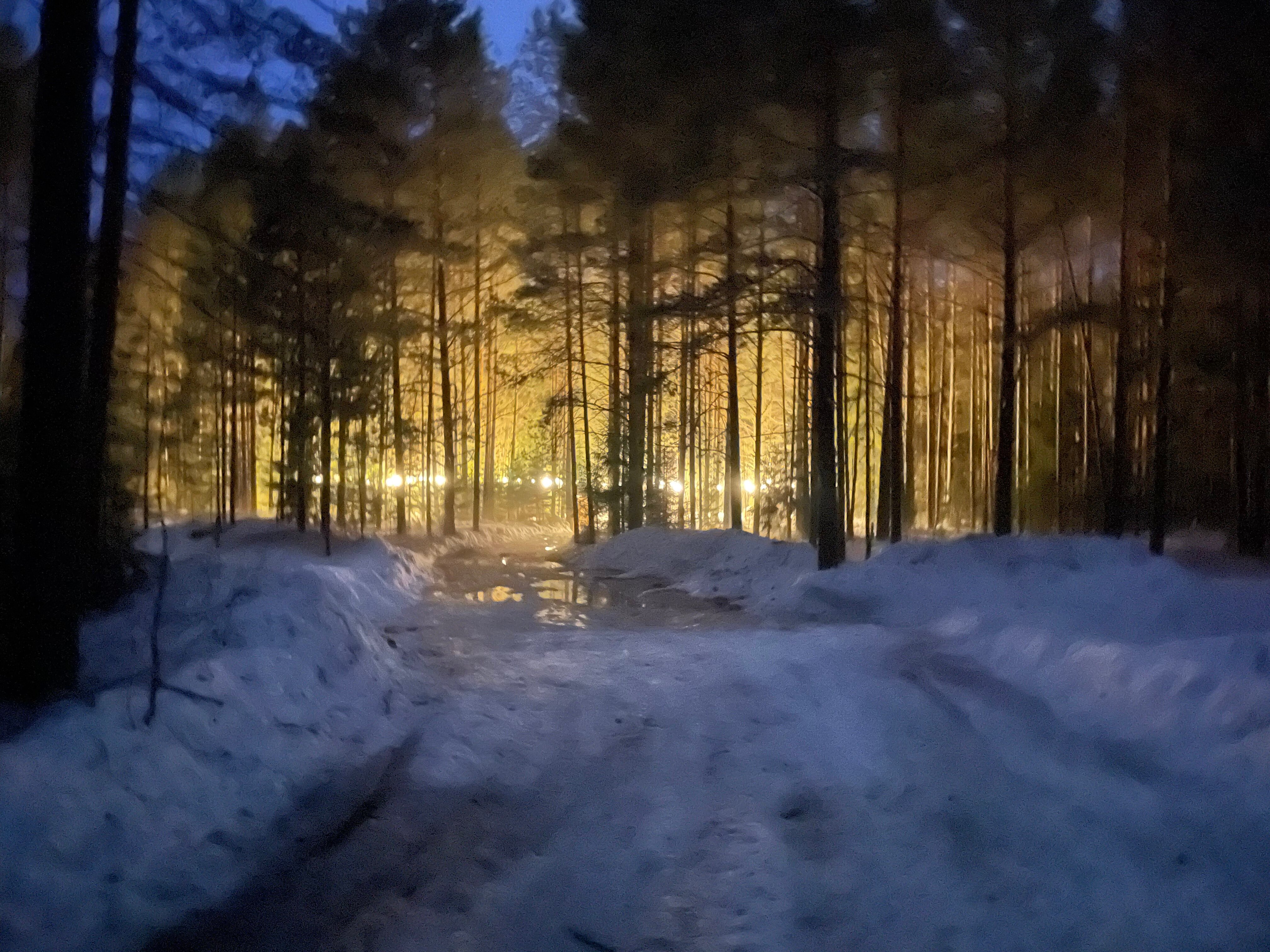 Фото Дом отдыха