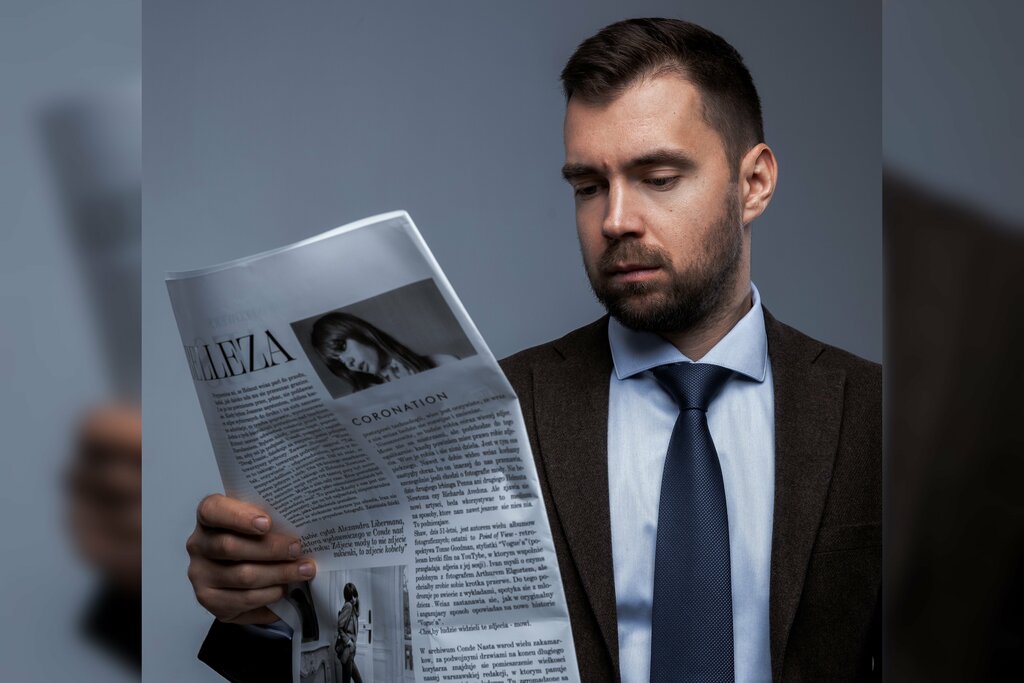 Legal services Advocat Bulanov Egor Anatolievich, Serpuhov, photo