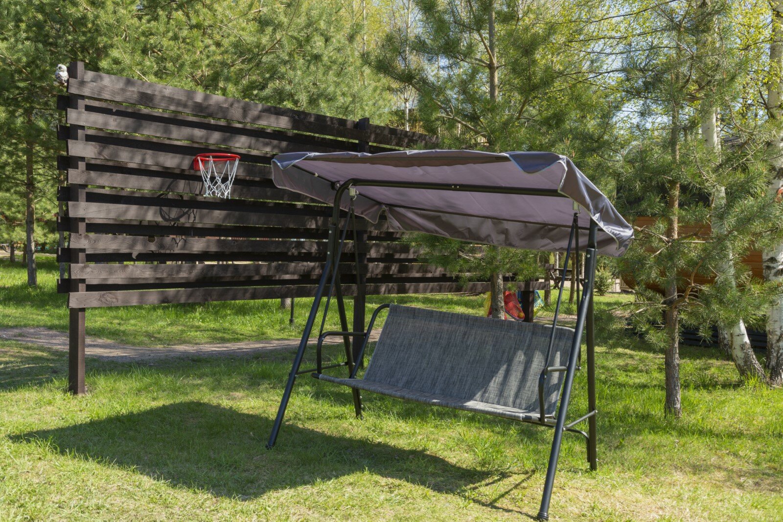 Фото Дом у залива