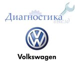 G-Service (Morskaya ulitsa, 22/2), car service, auto repair