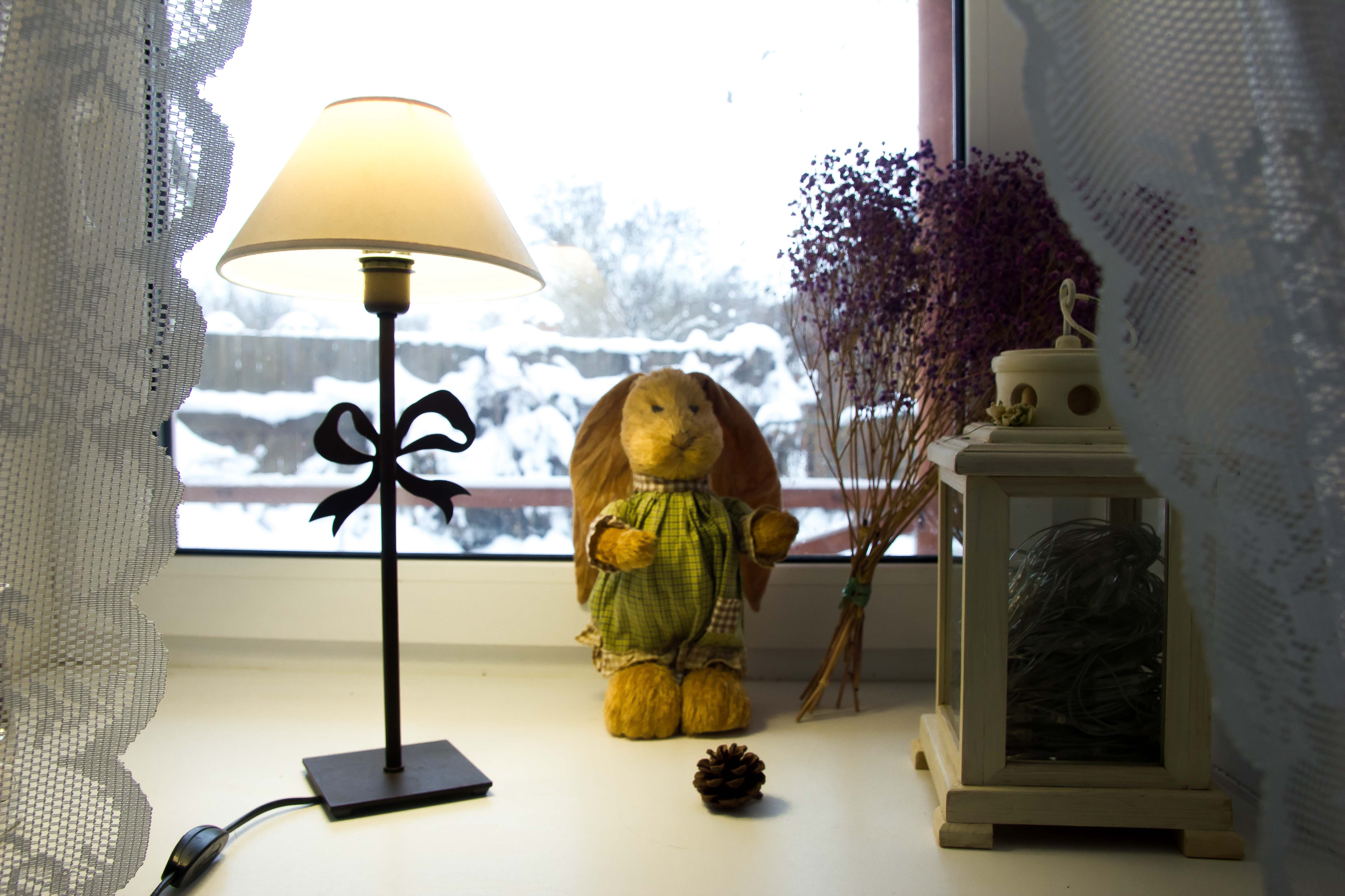 Фото Флигель доктора Моренкова