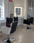 Лаборатория красоты Y Lab (улица Очаковцев, 19), beauty salon