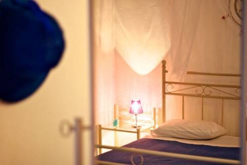 Фото Studio Lefaki