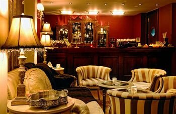 Фото Civitas Boutique Hotel