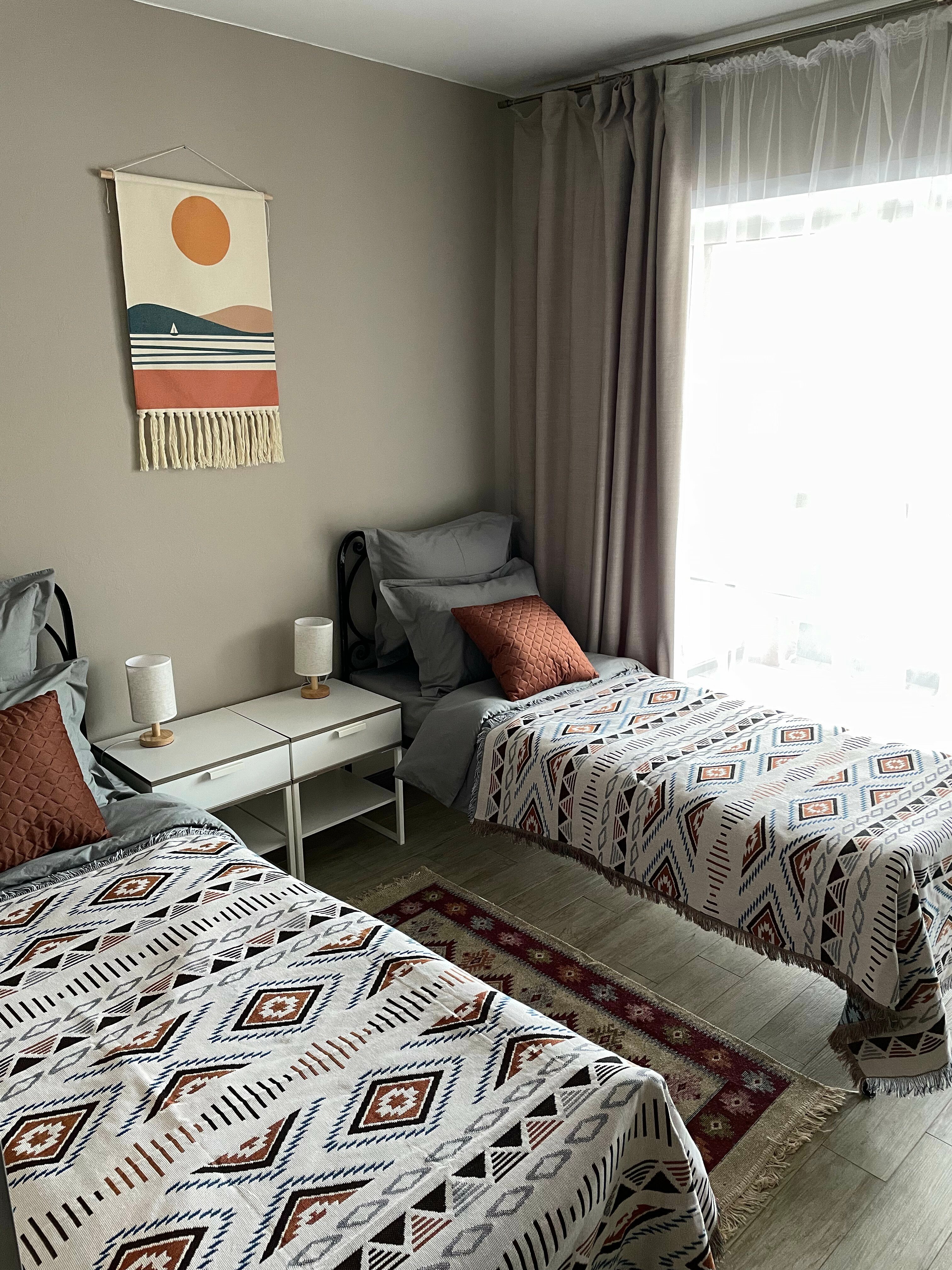 Фото Рыжий кот