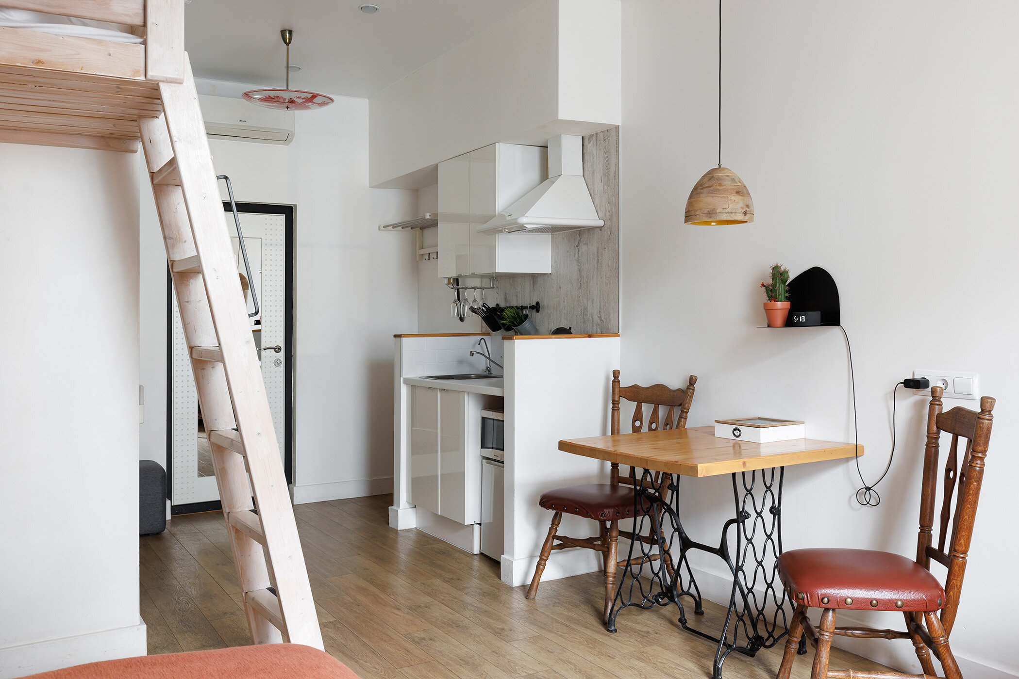 Фото Калейдоскоп на Итальянской