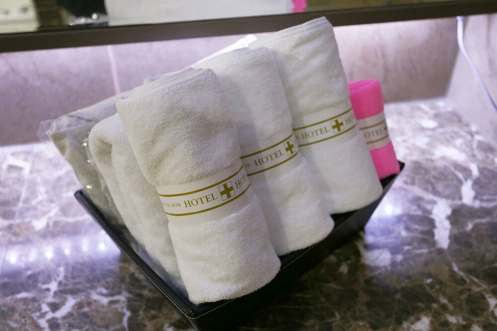 Фото Bucheon Seattle