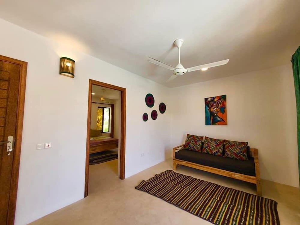 Фото Sand Beach Boutique Hotel
