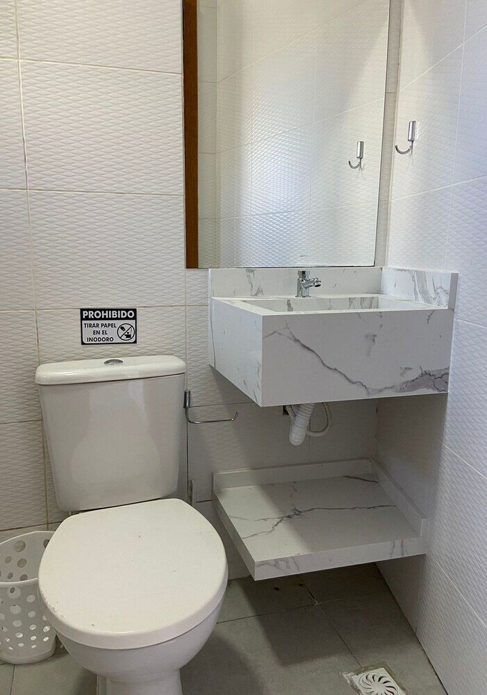 Фото Gale Beach 05