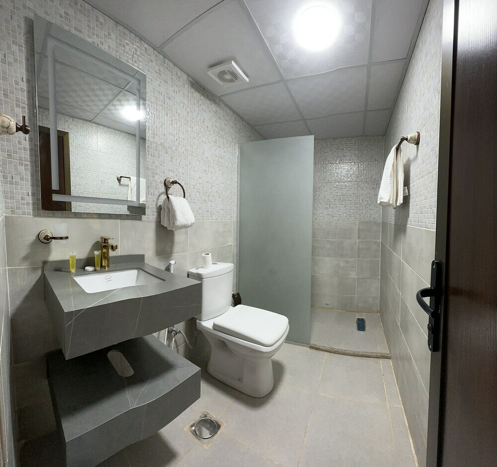 Фото Camp Emilia Rum