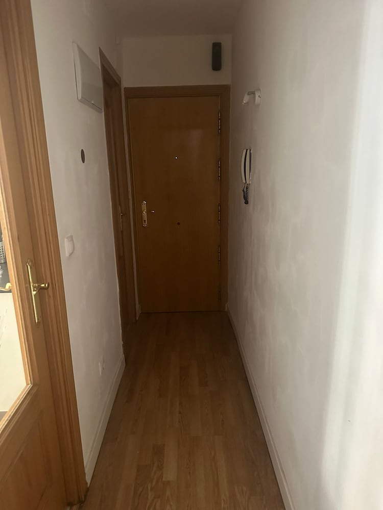 Фото Fast Single Rooms