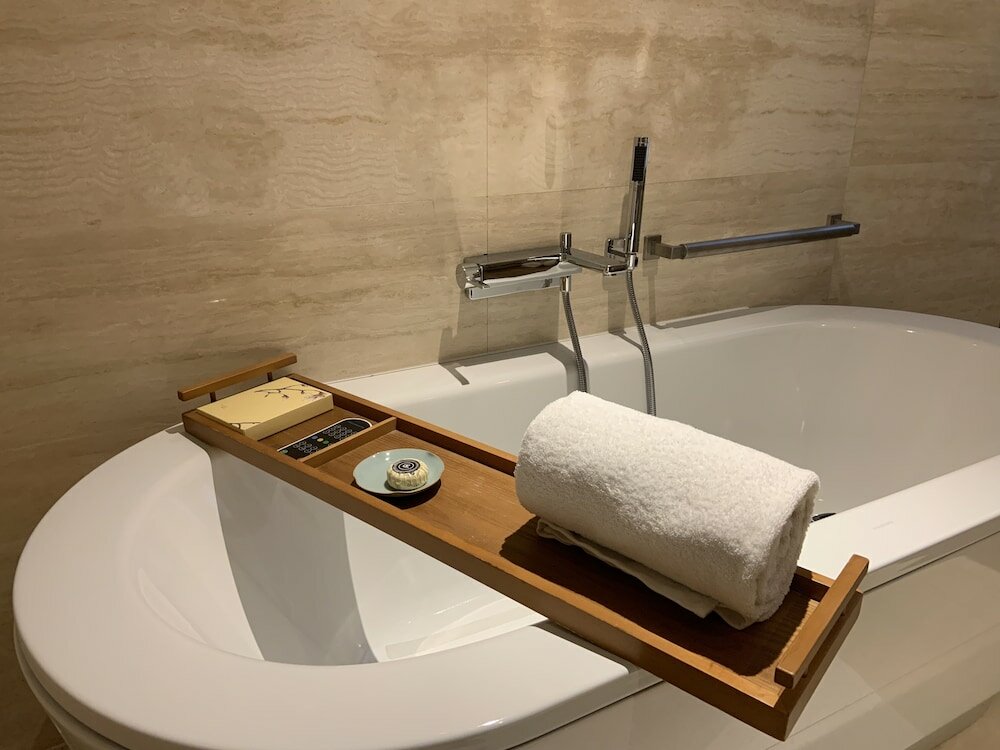 Фото Hualuxe Shanghai Twelve at Hengshan