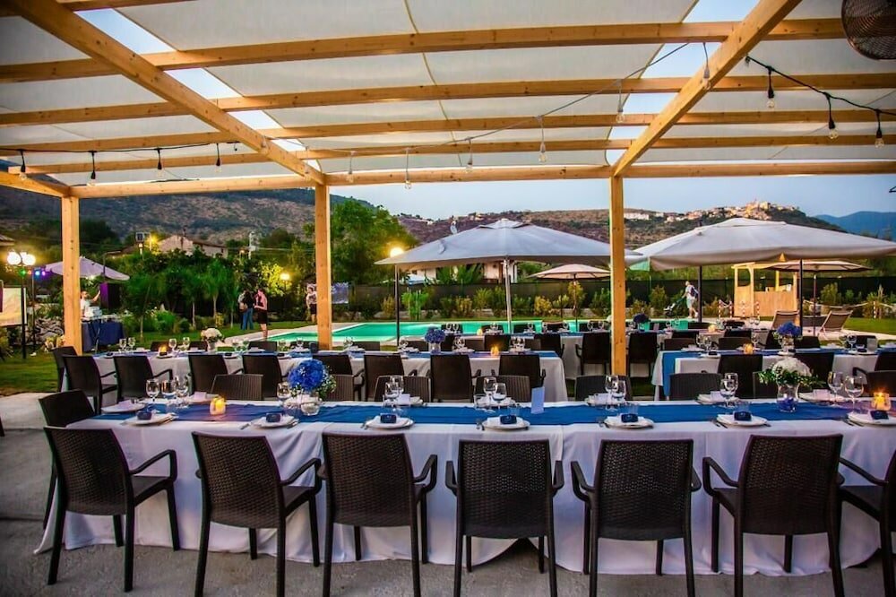 Фото B&b Sykelgrima