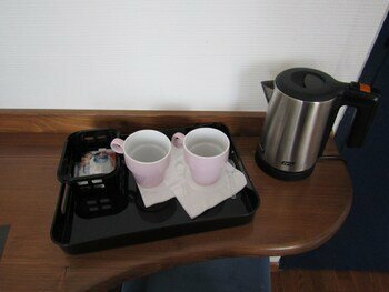 Фото Le Creusot Hotel