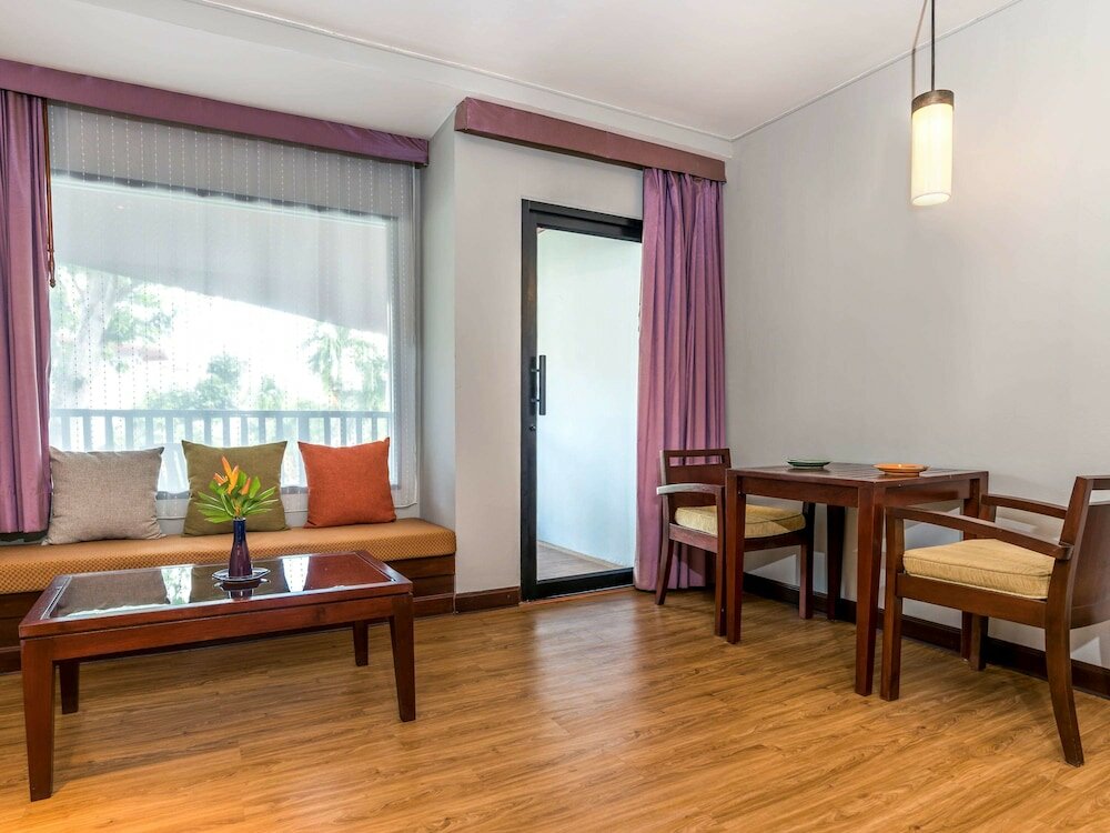 Фото Beyond Samui