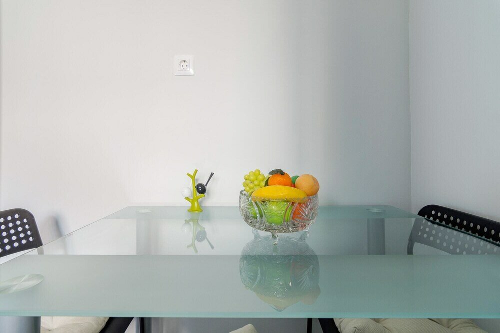 Фото Adorable 2 Bedrooms Apartment in Athens