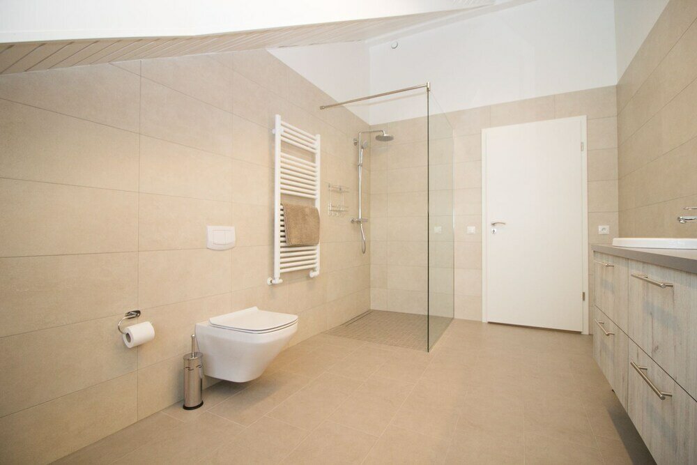 Фото Thorsplan Luxury Apartment