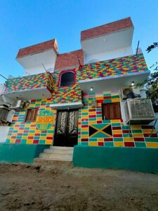 Гостиница Jamaica Guest House в Асуане