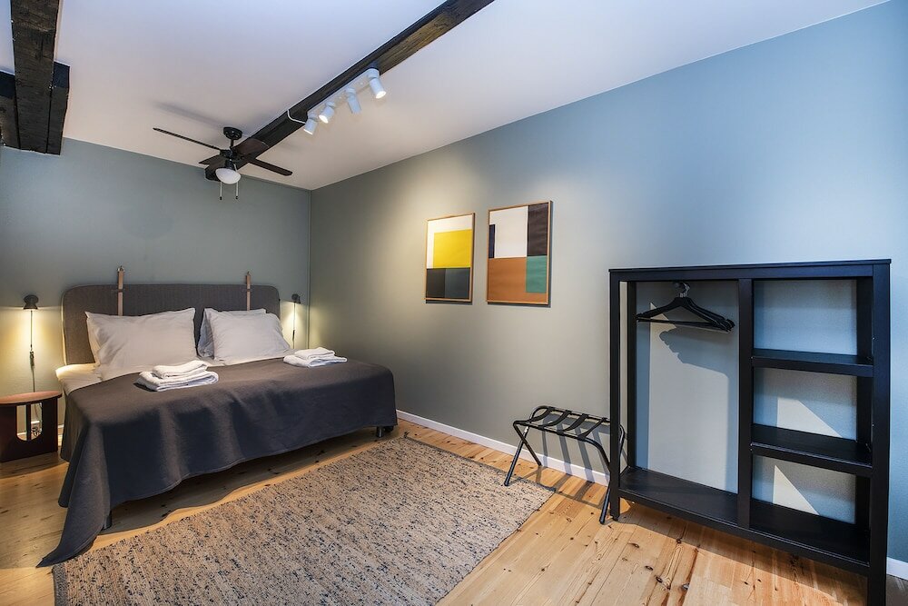 Фото The Townhouse - Into This Place