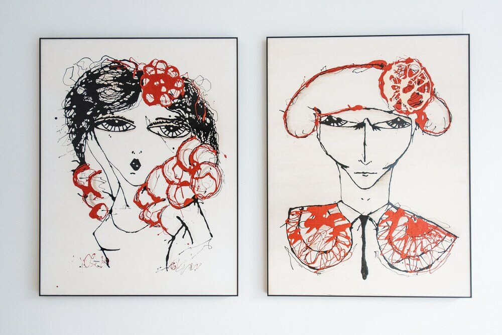 Фото Apartamentos Murillo Gardens