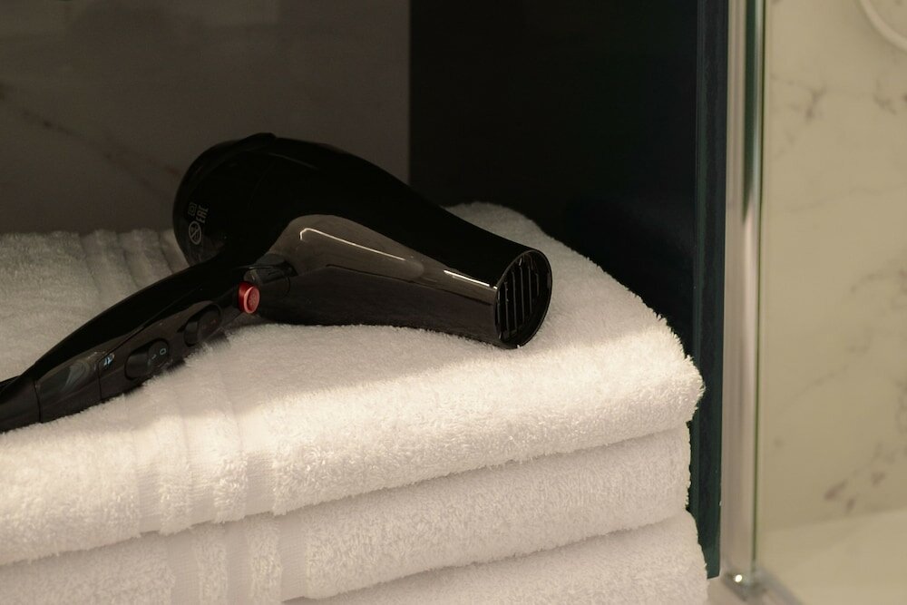 Фото Lele Rooms Termini