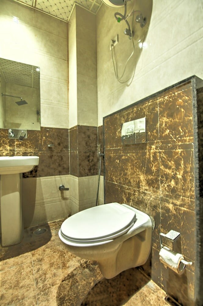 Фото Hotel Hsp Suites