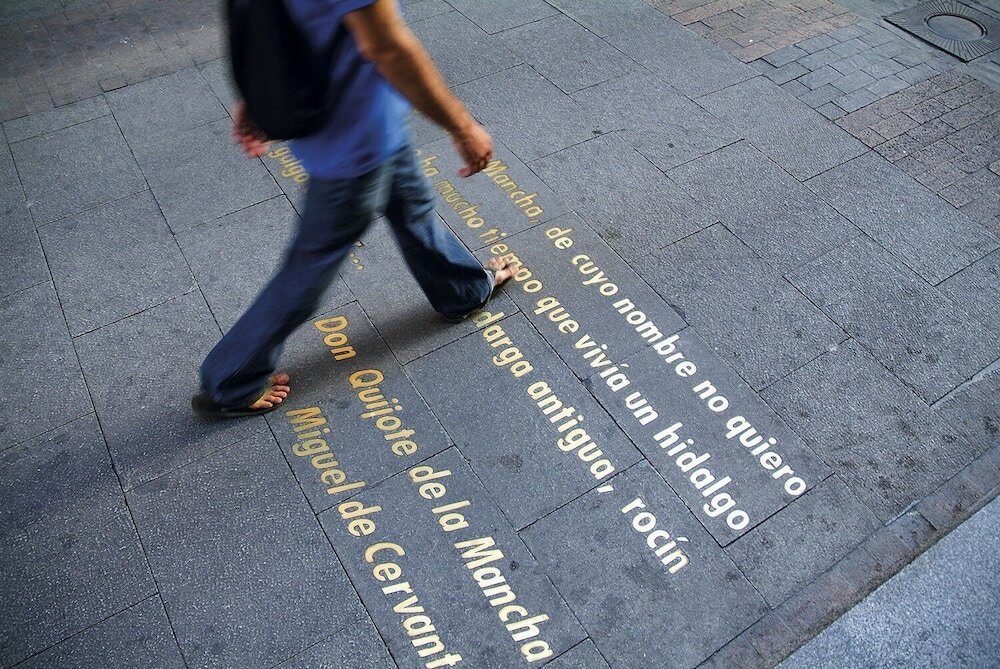 Фото Cálamo Guesthouse