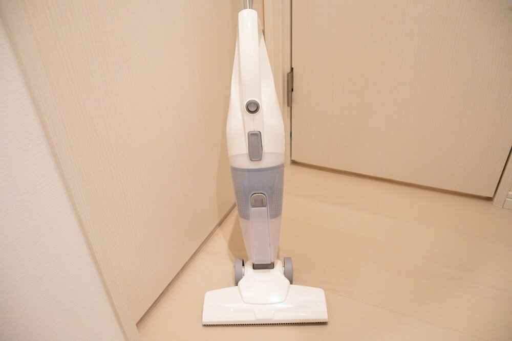 Фото Good Life Apartment