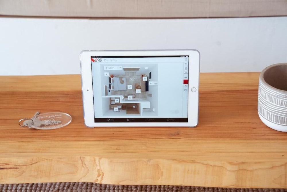 Фото Break For Two