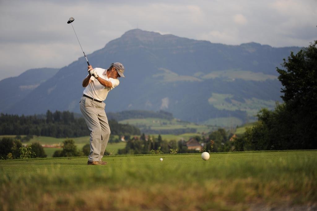 Фото Aparthotel - Welcoming i Urban Feel i Design