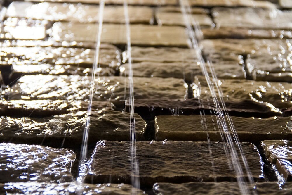 Фото Hotel Rodon