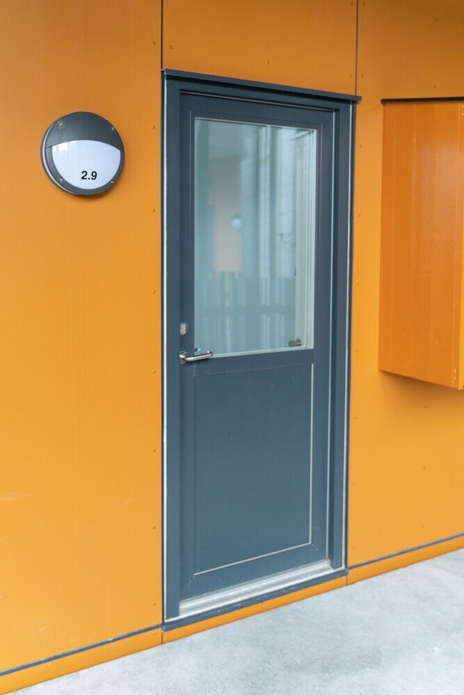 Фото New 2Br Apartment Sea View