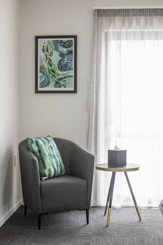 Фото Solsen Motel