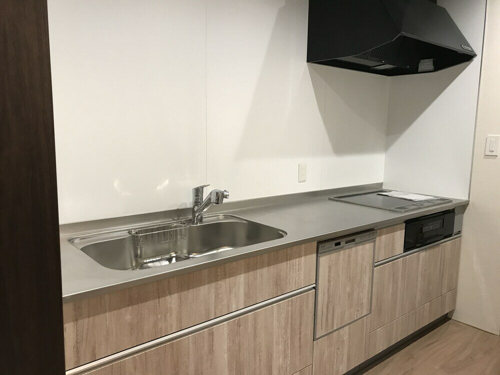 Фото Chika Ichiyin