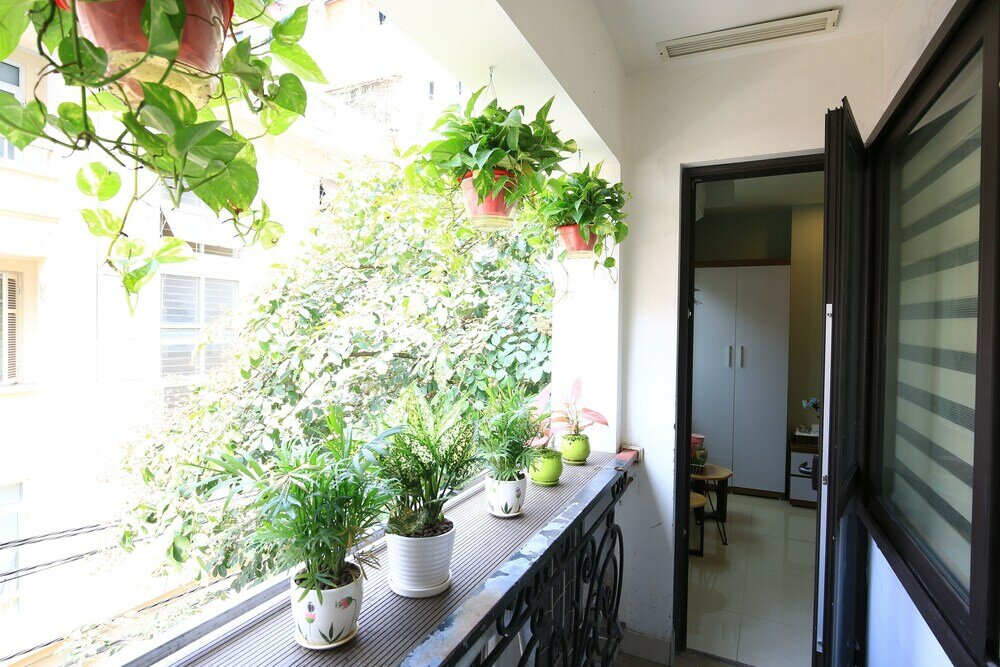 Фото Scewin Nogate 365days - Managed by Hostesk