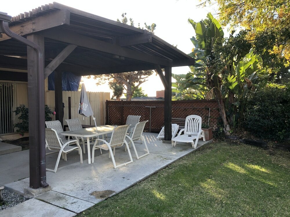 Фото Beautiful House Fantastic View Azusa California