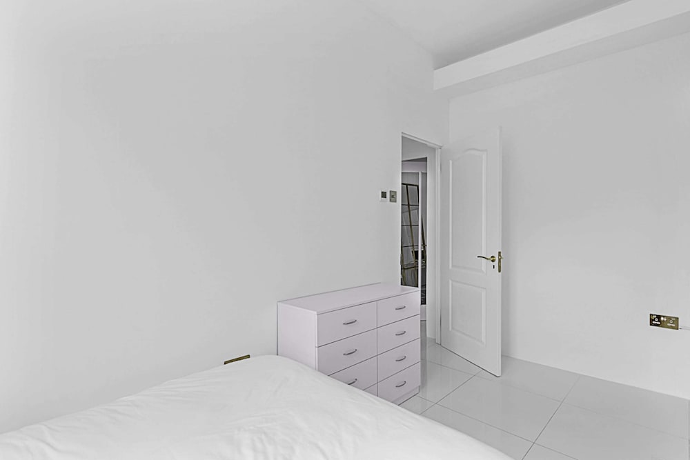 Фото The Marylebone Marble