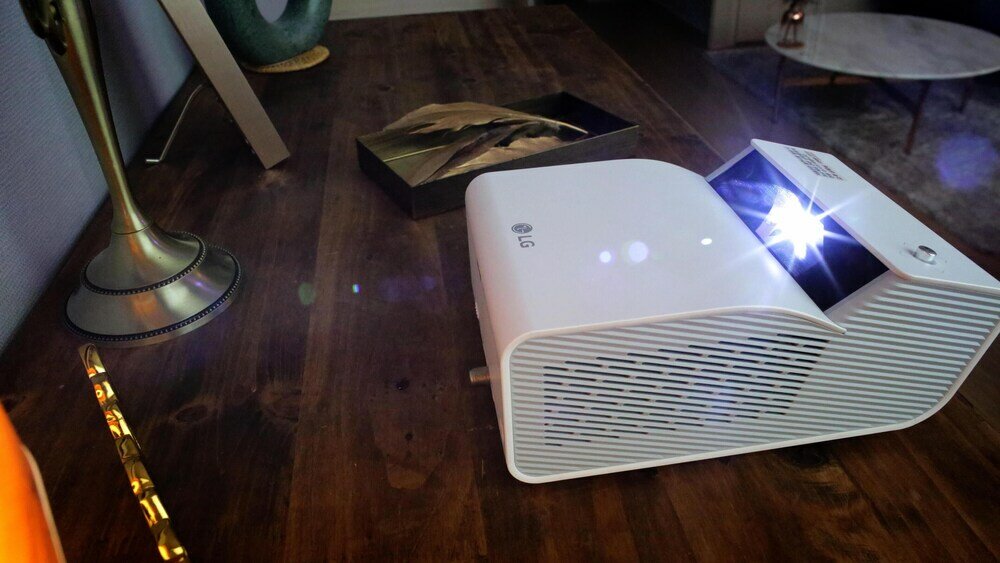 Фото Dongdaemun PR. Mondern Studio