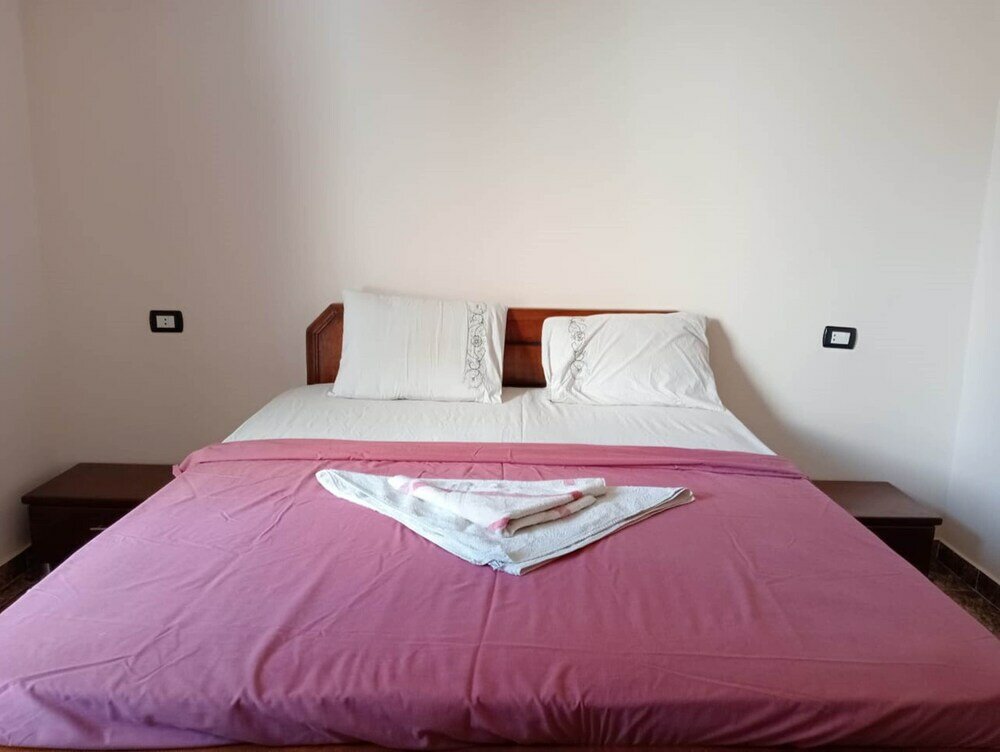 Фото Al Ramla Guest House