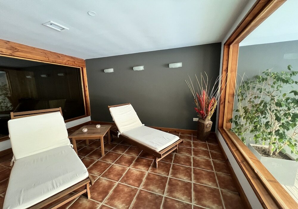 Фото El Muelle by Dot Boutique