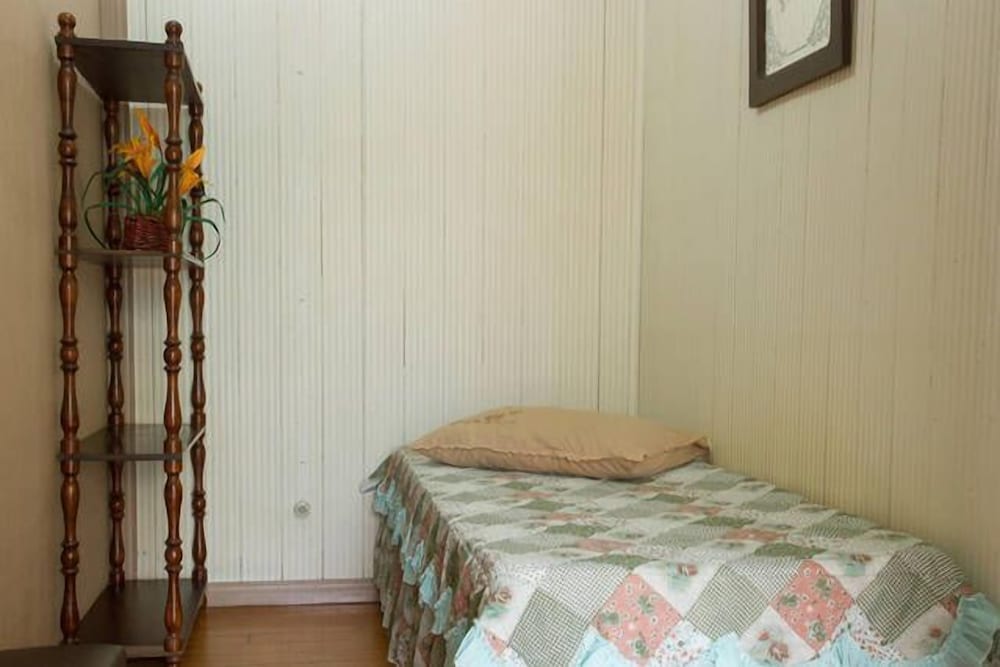 Фото Hostel Famiglia Susin