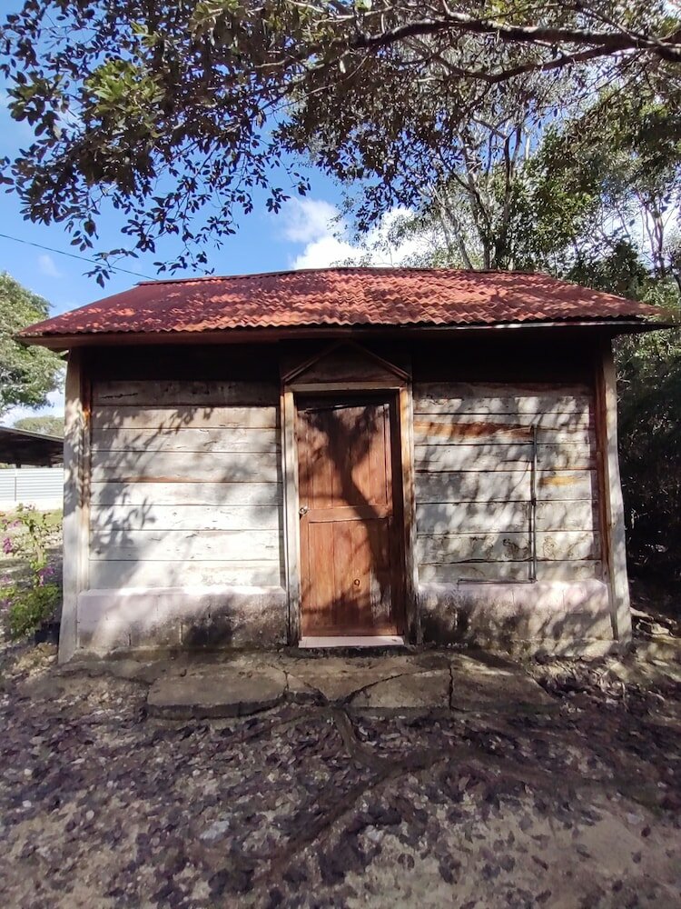 Фото Casados Ranch