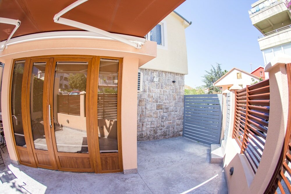 Фото Villa DiEden