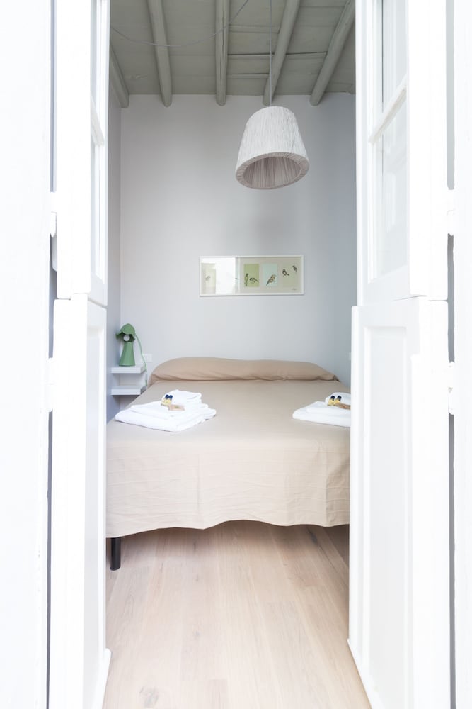 Фото Ideal Apartment Navona Sq