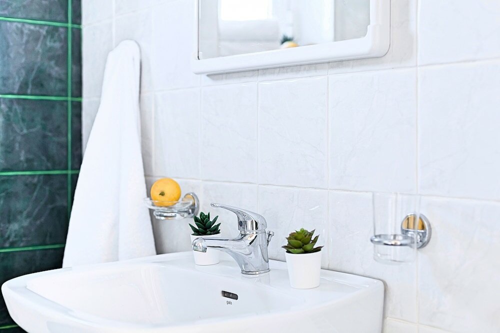 Фото Вилла di Giorgio Heated Pool