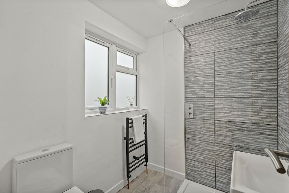 Фото Beautiful 2 Bed Flat in Barnet