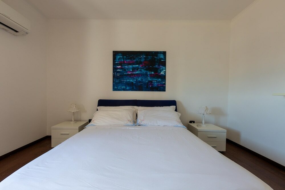 Фото 2974 Tenuta Elisabetta- Camera Singola by Barbarhouse