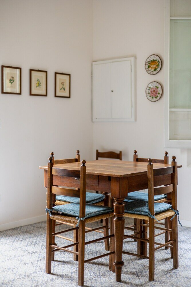 Фото Lydia & Vittorio by Wonderful Italy